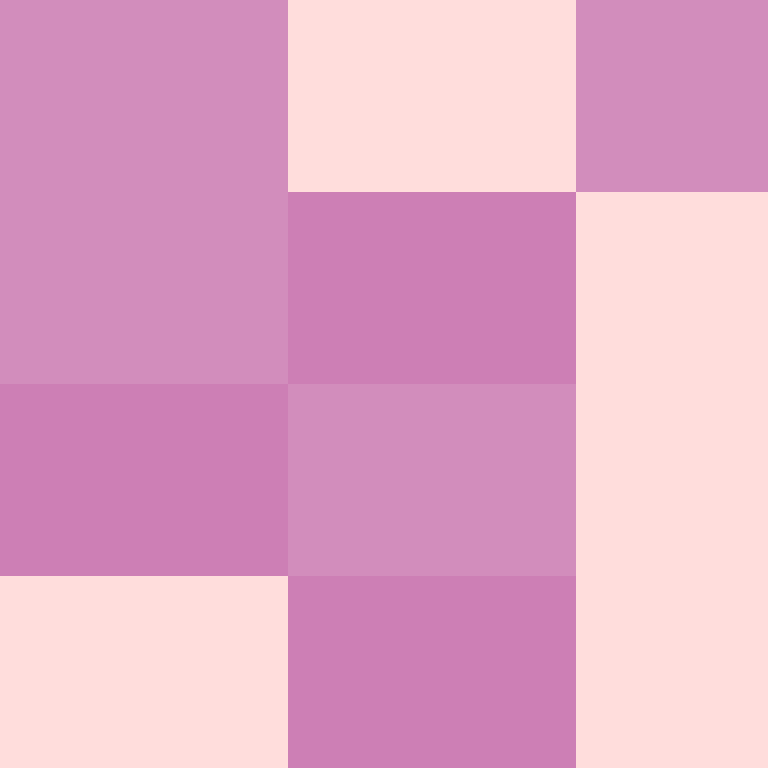 hannhums's skin