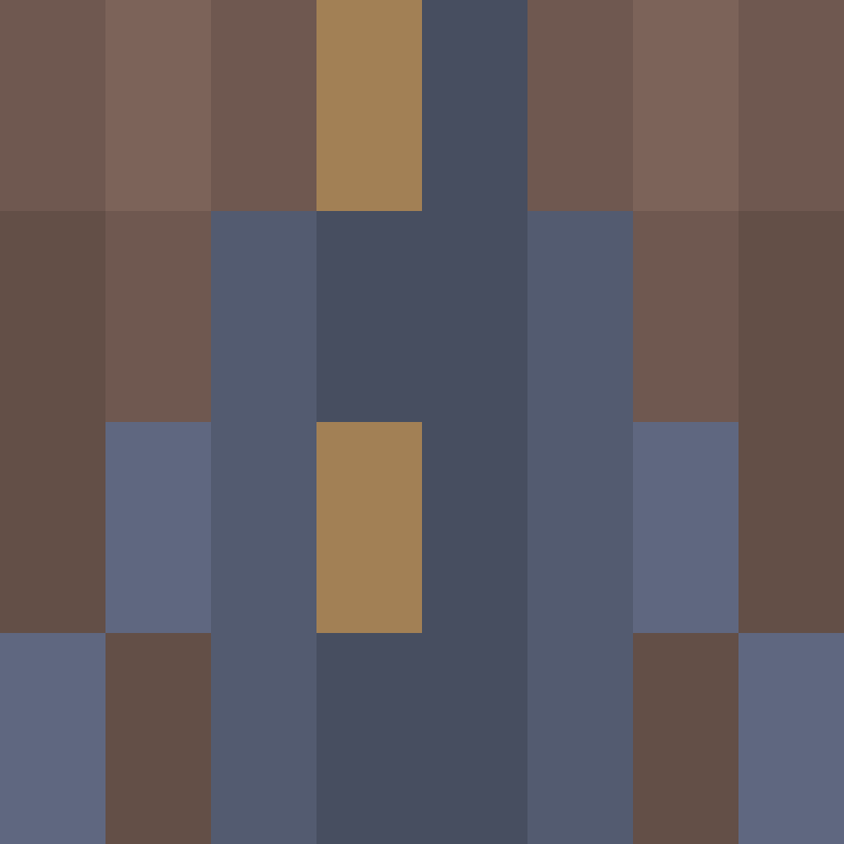 giftmetonnes's skin
