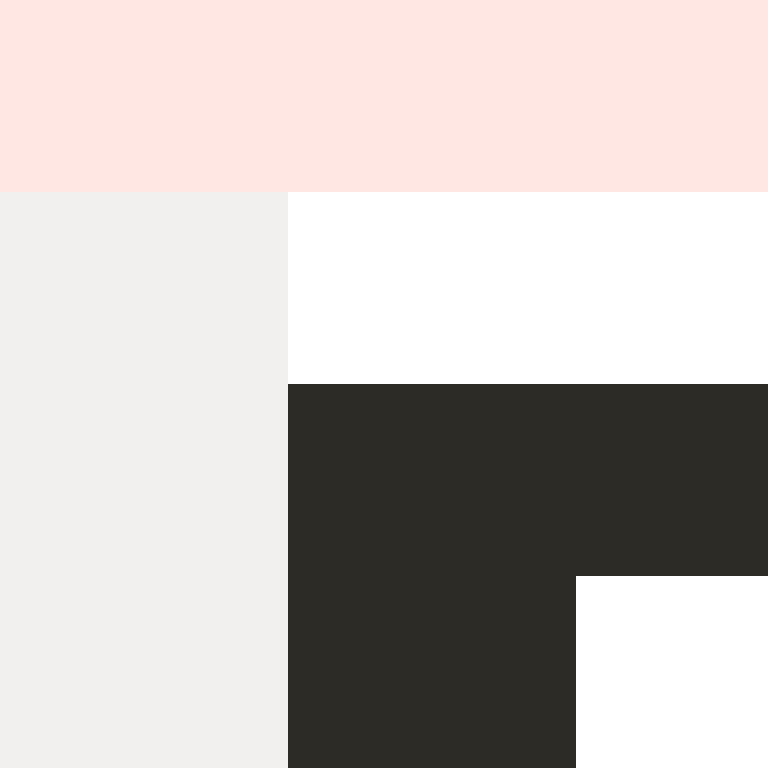 TALK_ALOT_'s skin