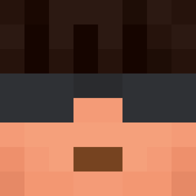 AirplaneGoBrr's skin