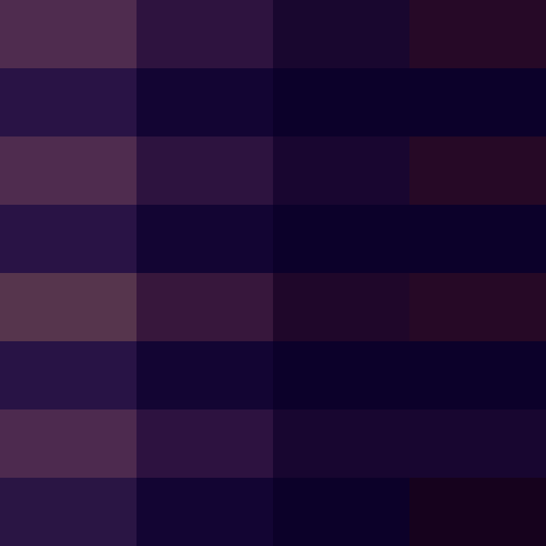 colinPAPA's skin