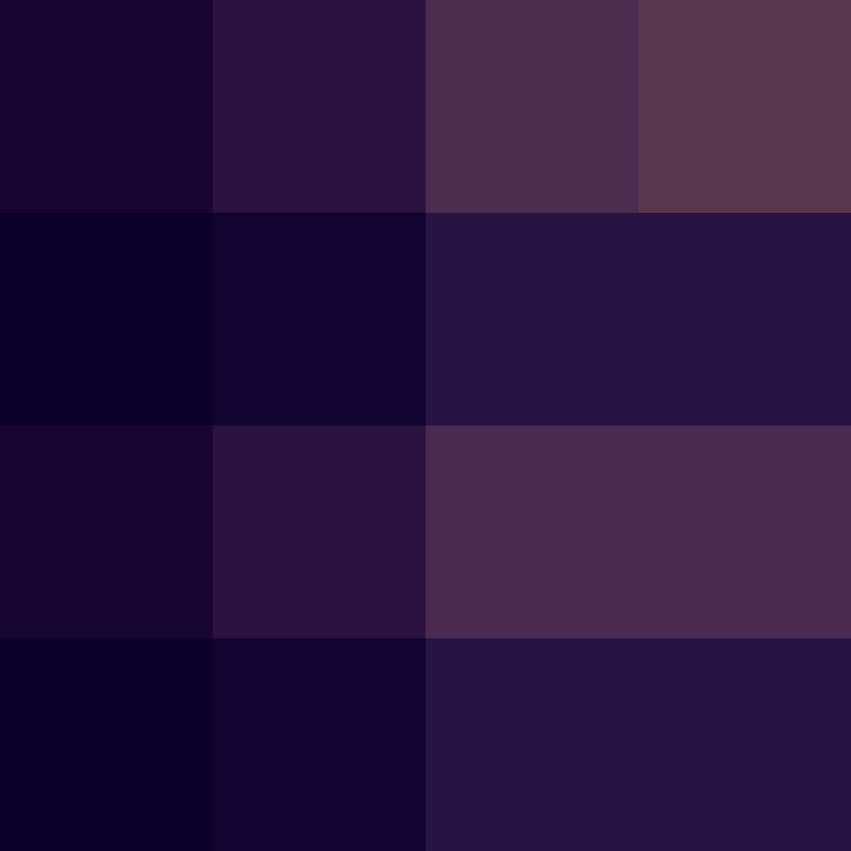 Maledict_YT's skin