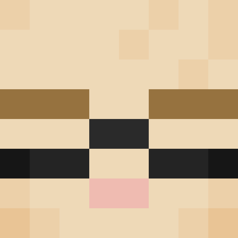 ShakaYami's skin