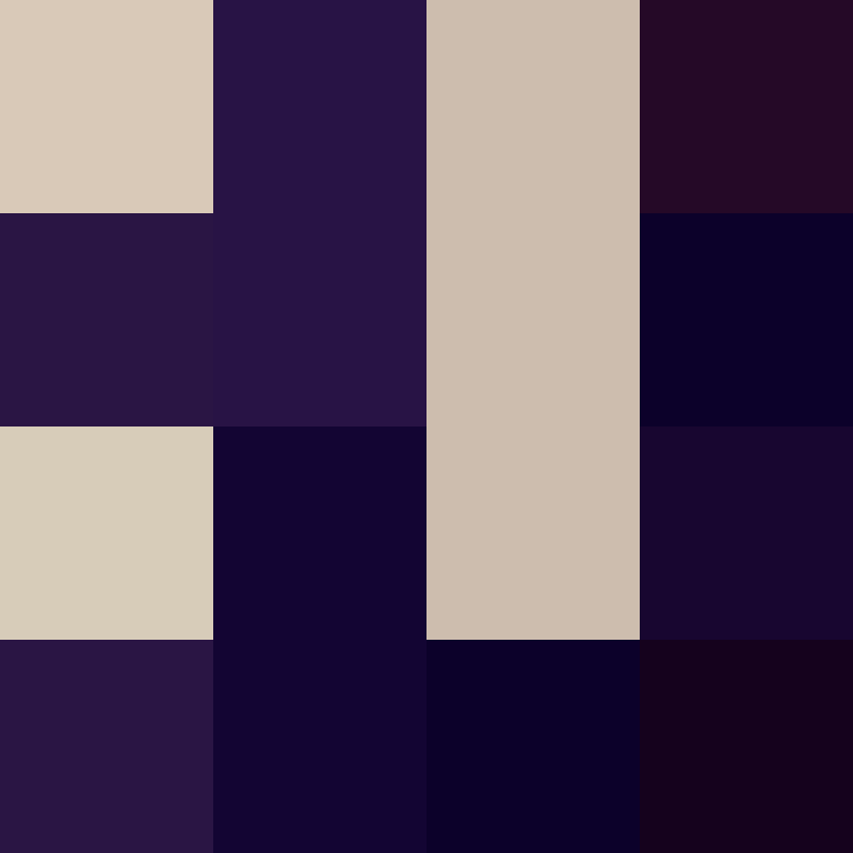 Th3m1s's skin