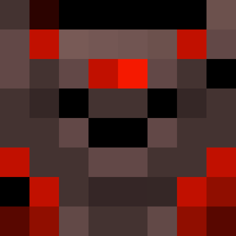 theDevJade's skin