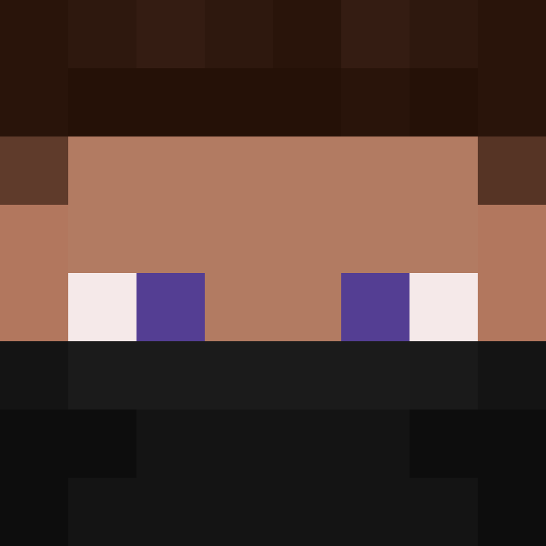 xX_No_Income_Xx's skin