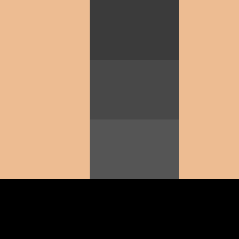 Notro_Client's skin