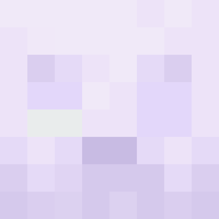 MacBookProM2's skin