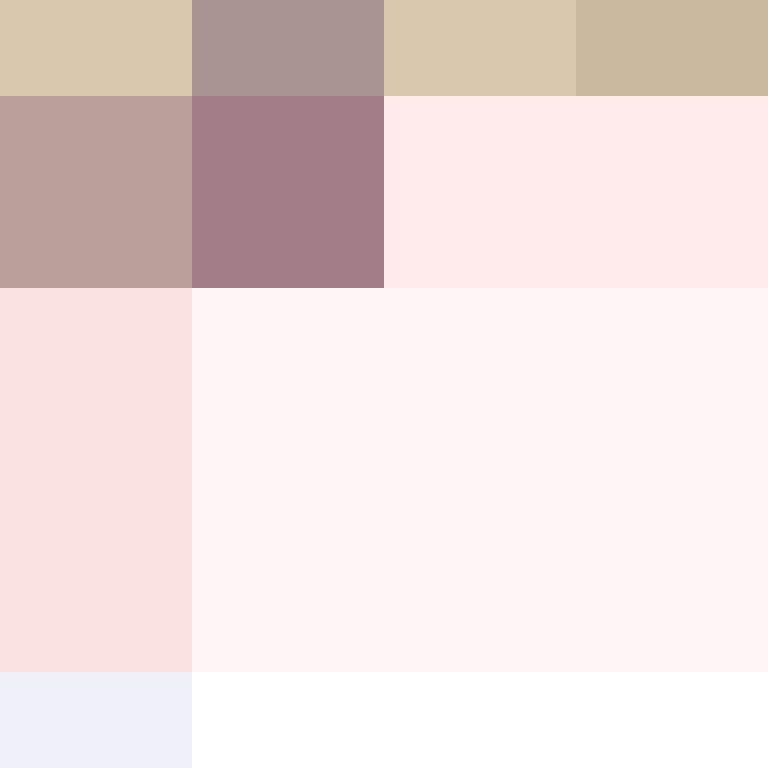 Dequari's skin