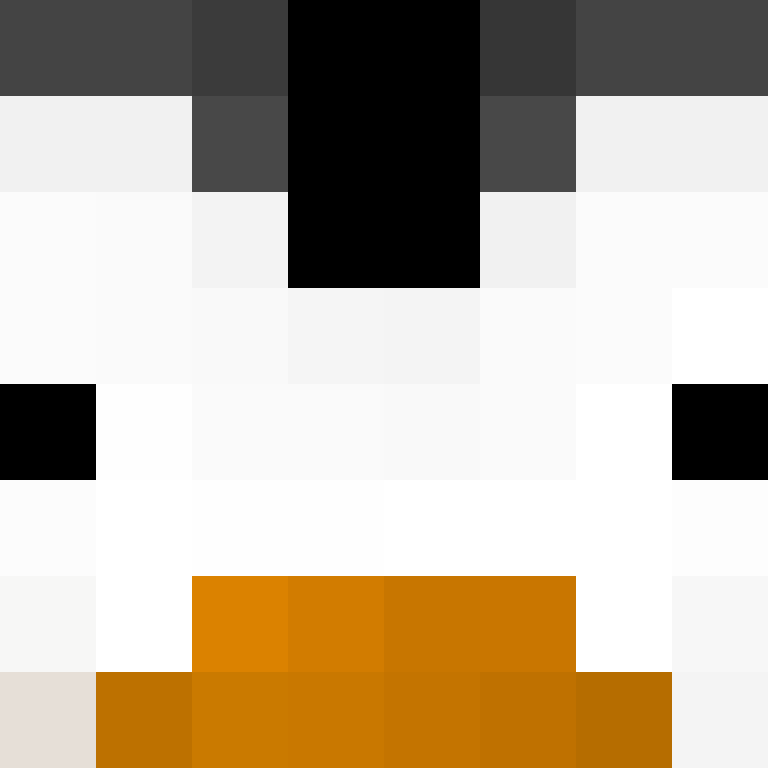 nitestalker87's skin