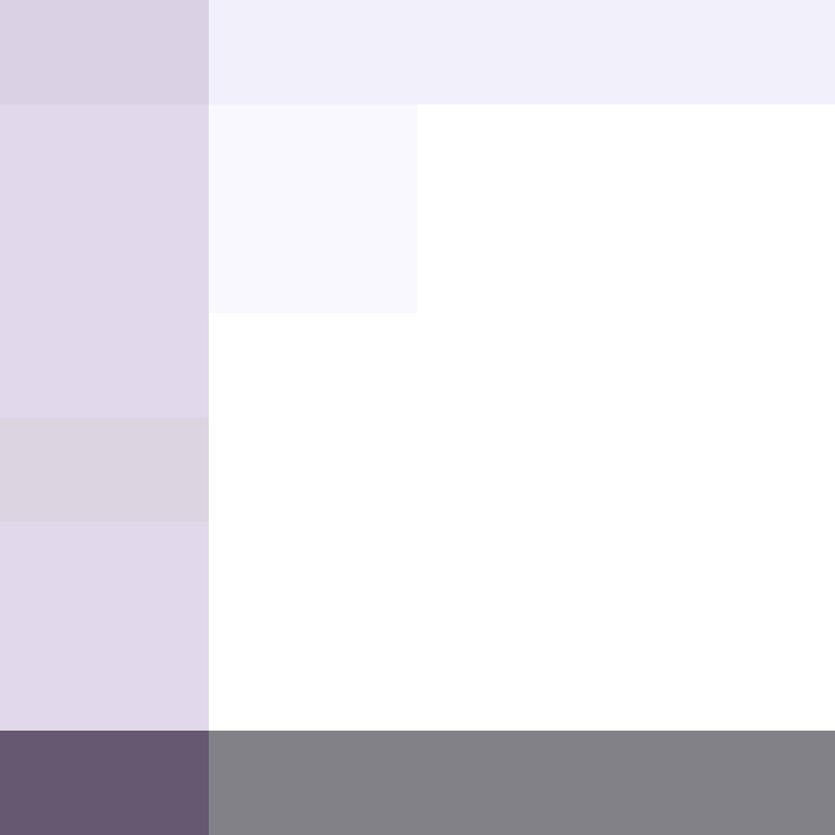 AlexisMadd's skin