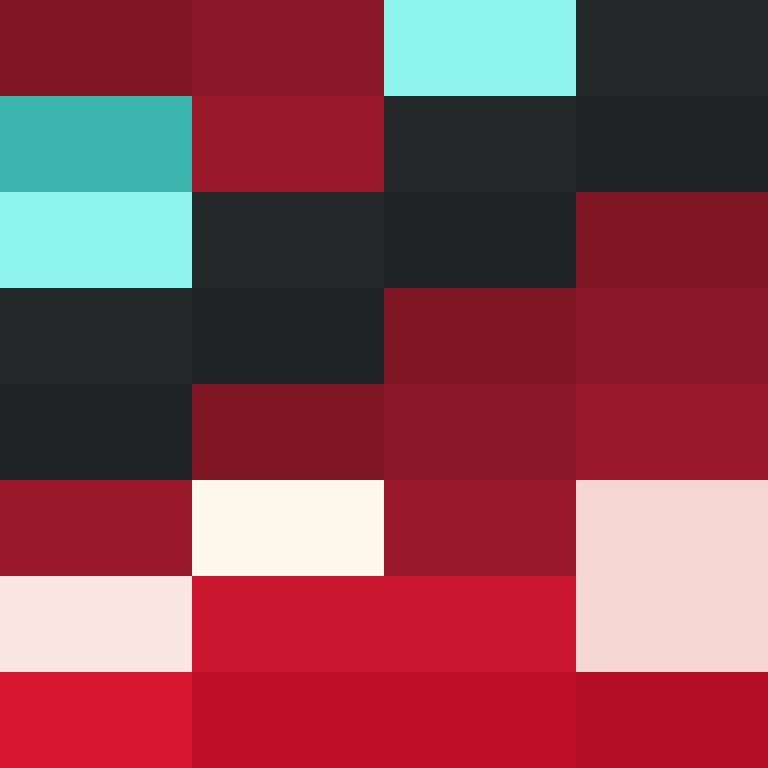 Zoleeey's skin