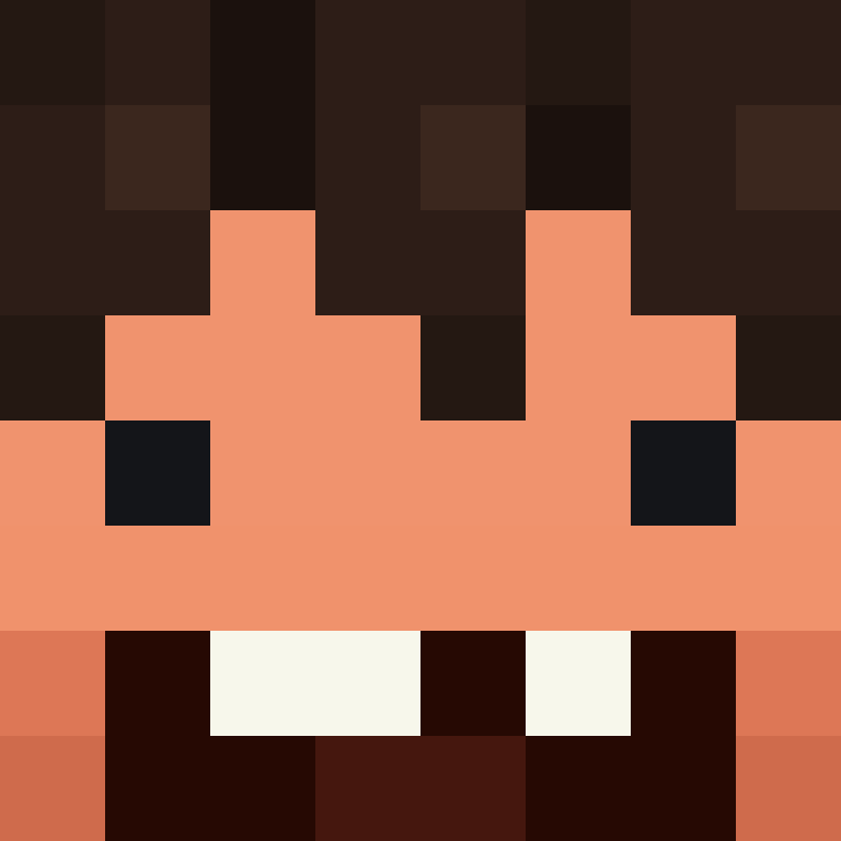 MovieParkMC's skin