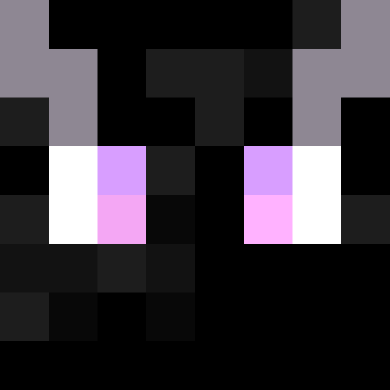 B00KY's skin