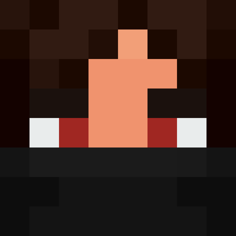 MrRiptide's skin