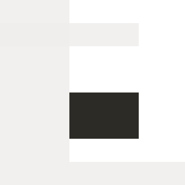 xX_Employment_Xx's skin