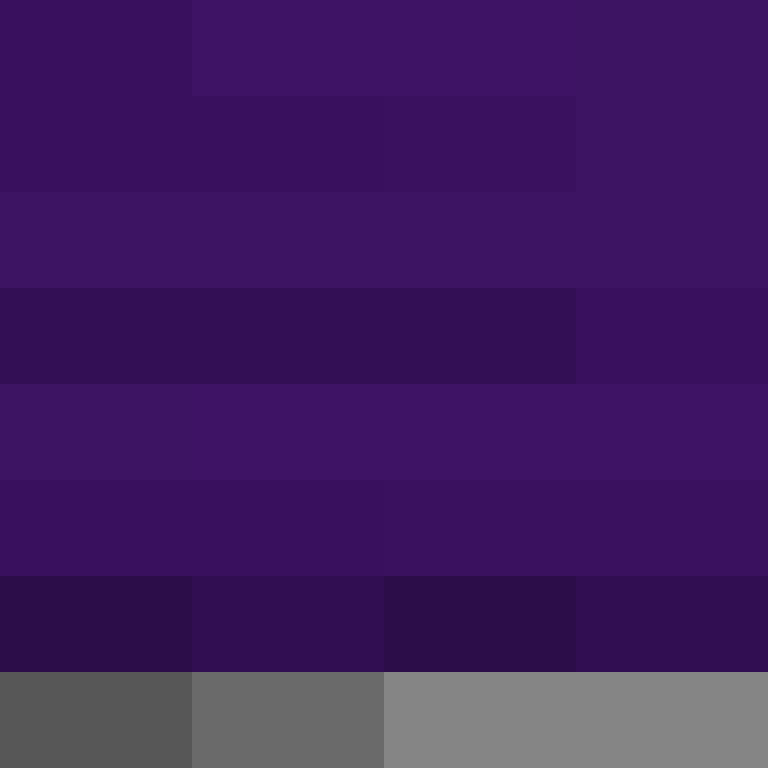 v4r1n's skin