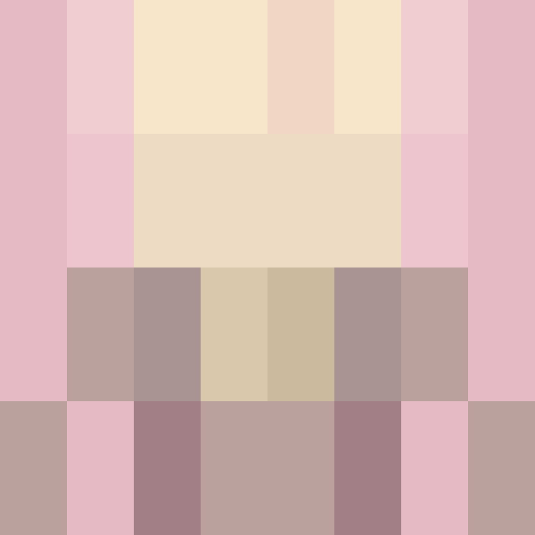 Ryuzln's skin