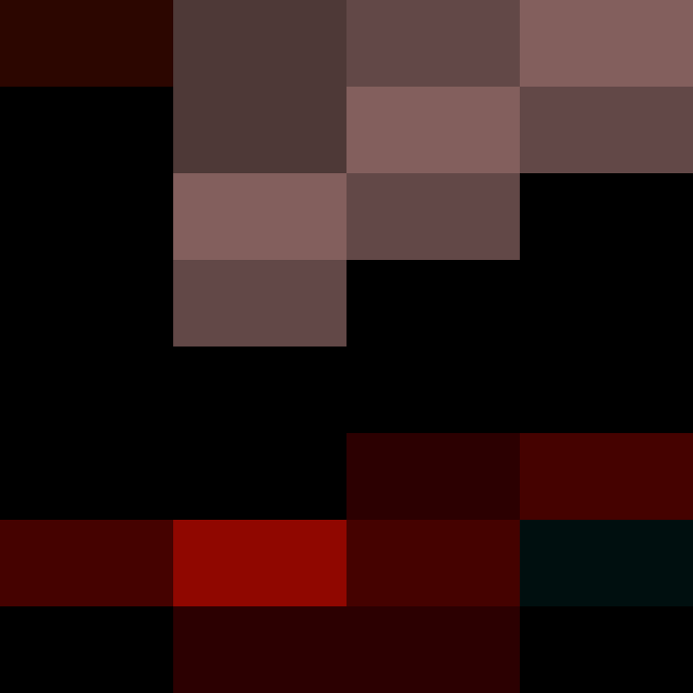 spacecadet18's skin