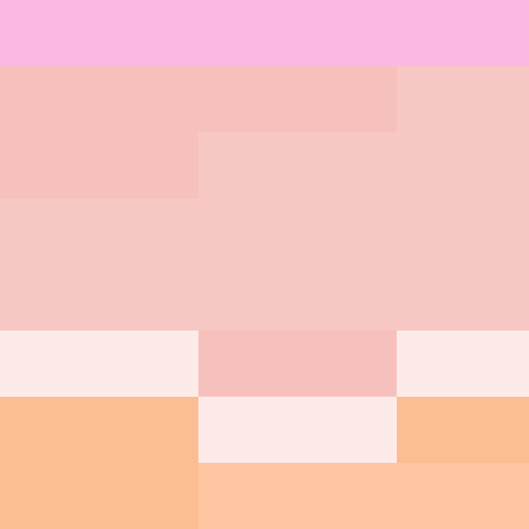 deminecrafterlol's skin