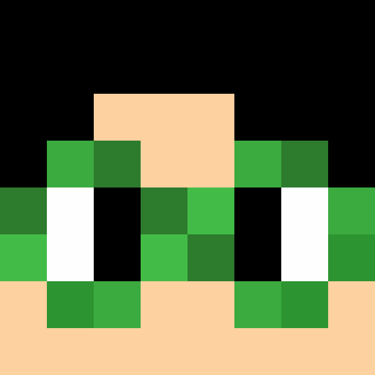 JustTransGirl's skin