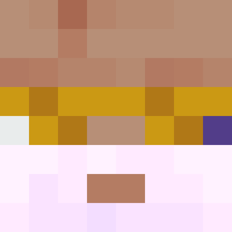 EgorKalachev's skin