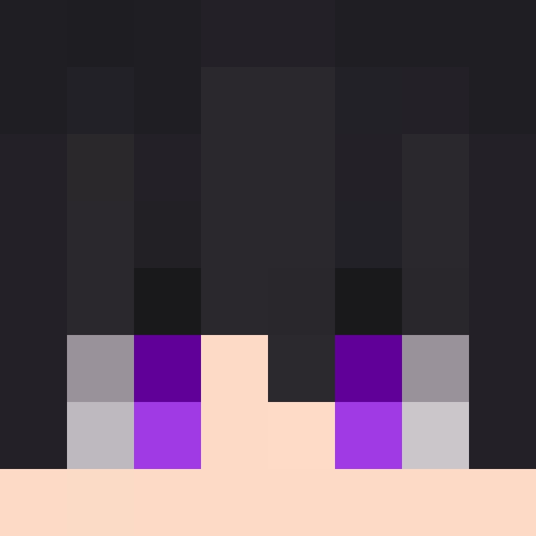 _KKXD_'s skin