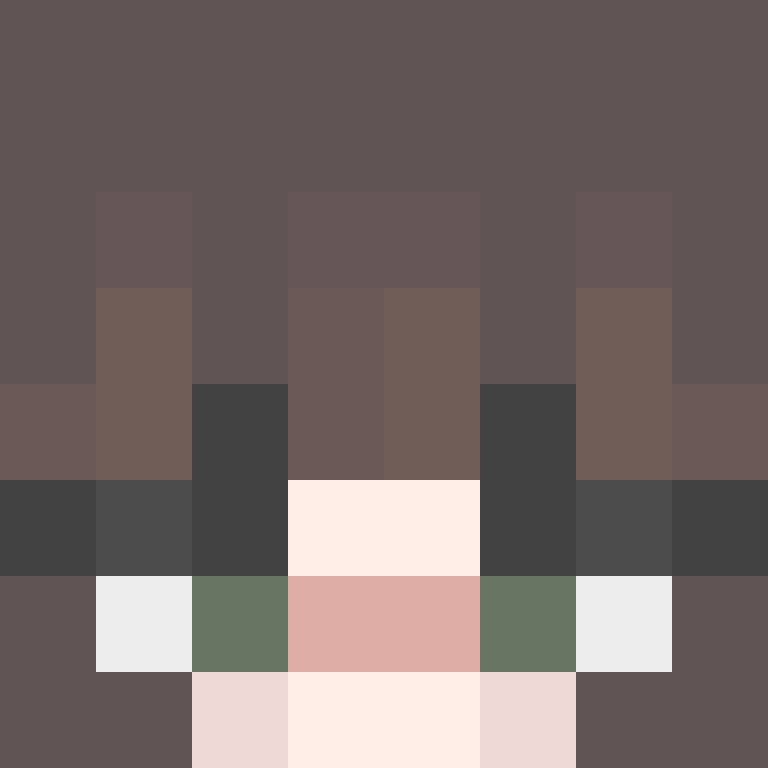 KEITH_0302's skin