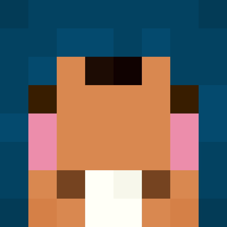 WaboWebi's skin