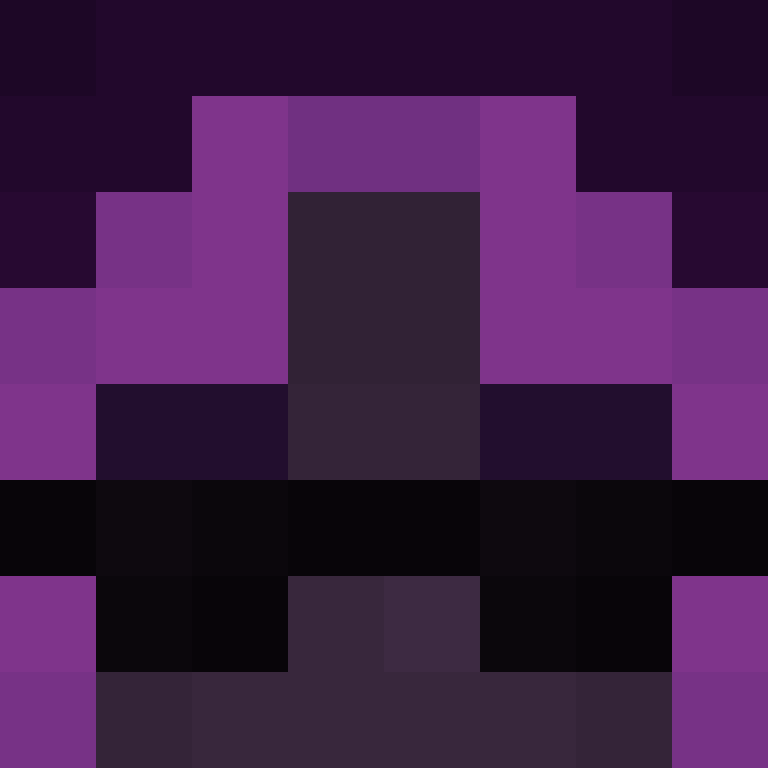 BukkitAPI's skin
