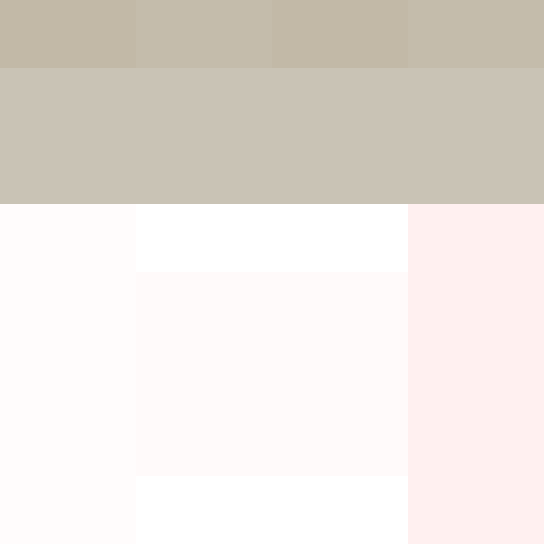 Typken's skin