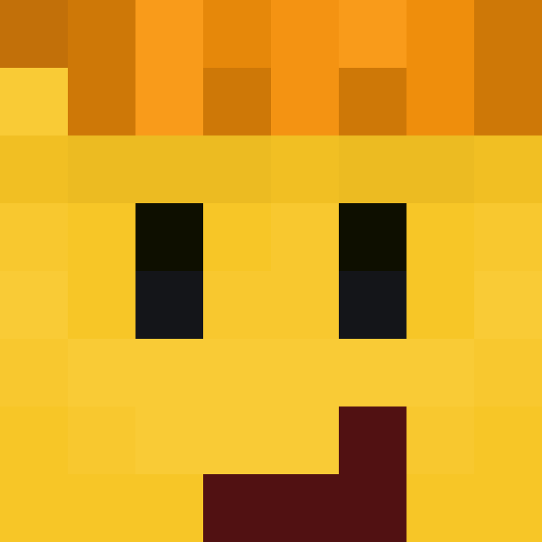 marael18's skin