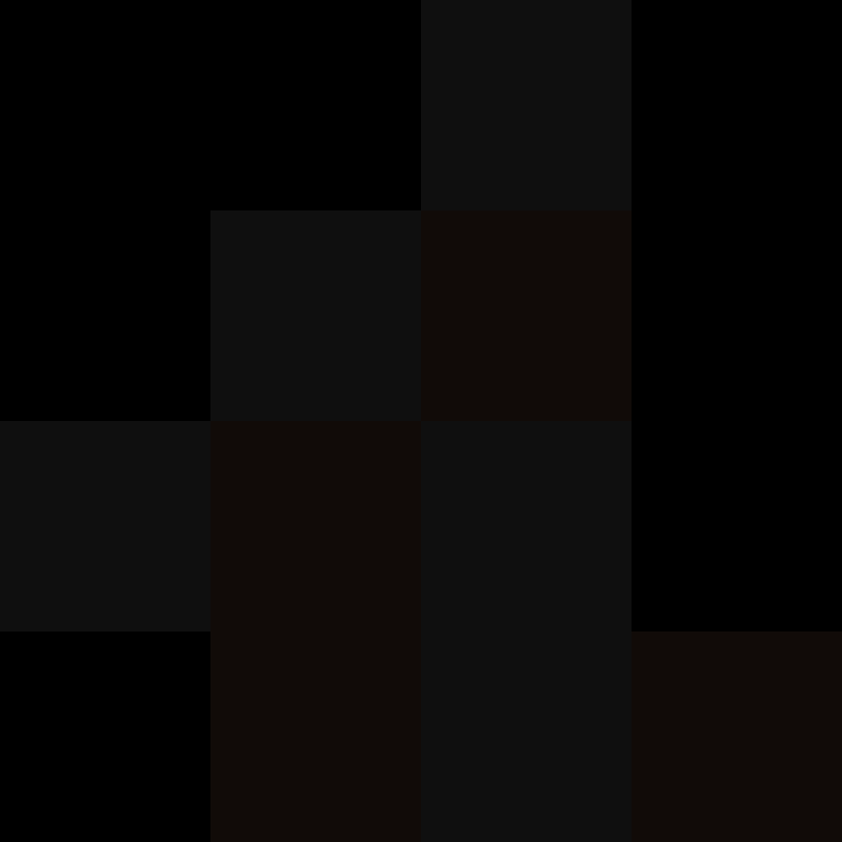 ElectronicSex's skin