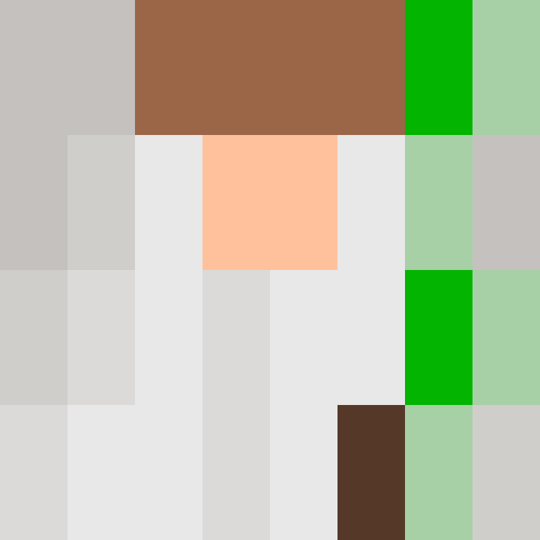 41414141h's skin