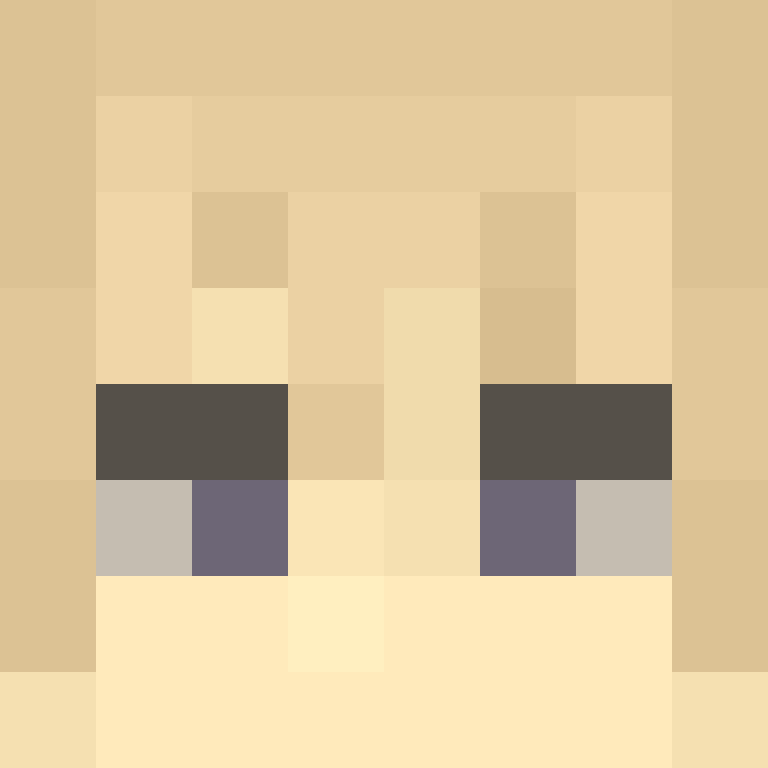Fernand0al0ns0's skin