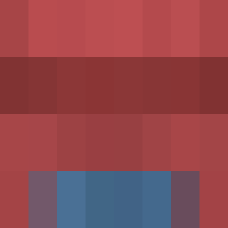 notinventive's skin