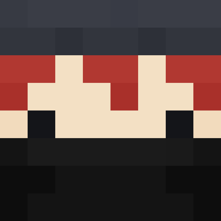 AirplaneGoBrr's skin