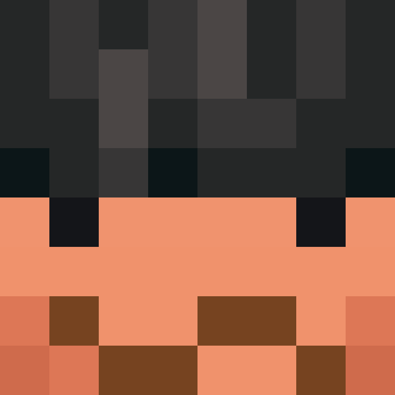 PlsPullMe's skin