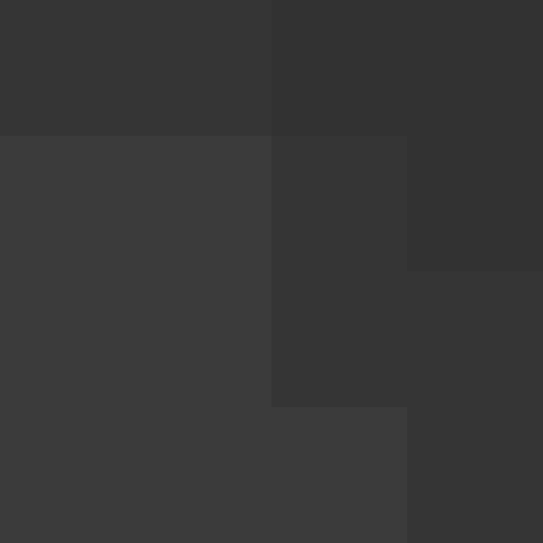Maledict_YT's skin
