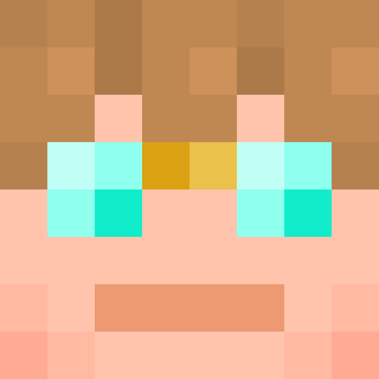 theDevJade's skin