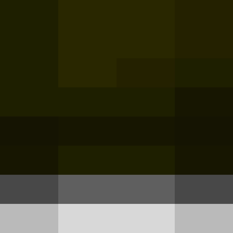 Th3m1s's skin
