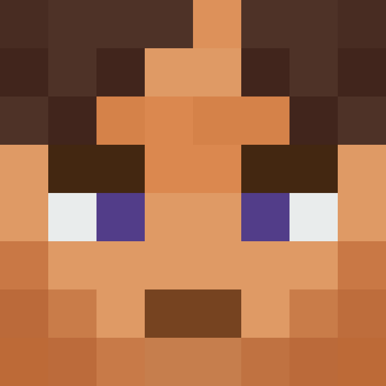 Steven1753's skin