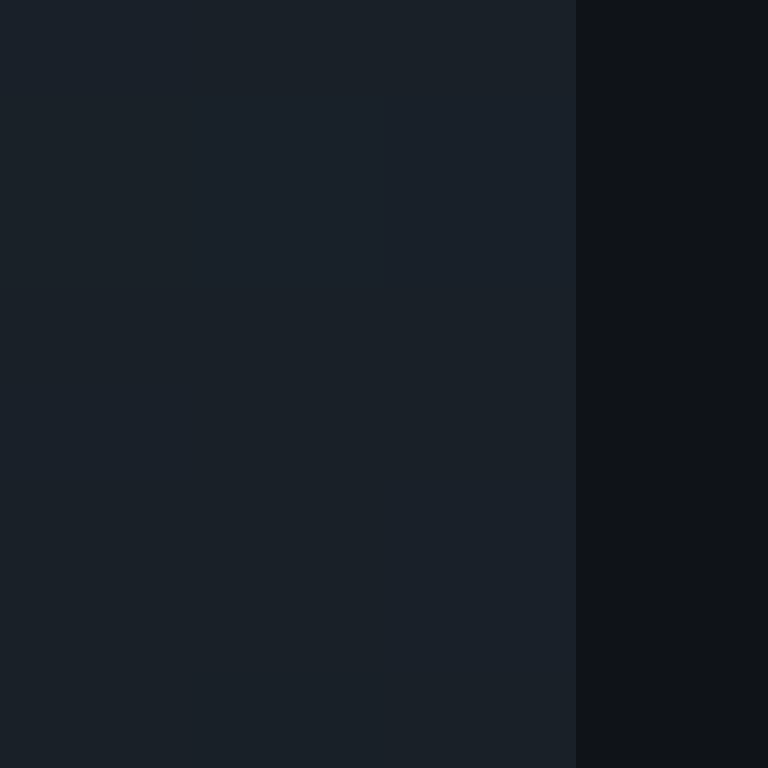 MacBookProM2's skin