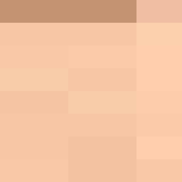 Notro_Client's skin