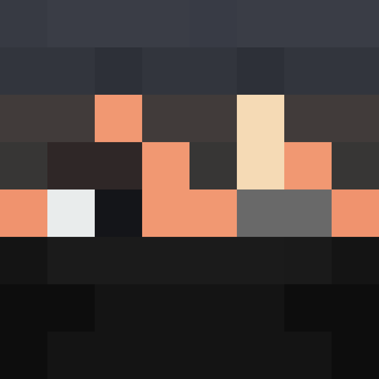 XenokratesRitva's skin