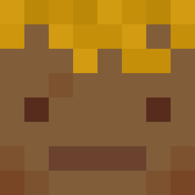 xX_No_Income_Xx's skin