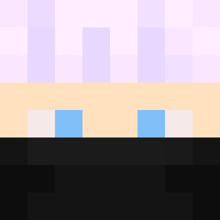 nitestalker87's skin