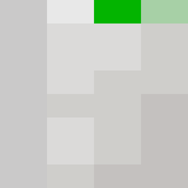 B00KY's skin