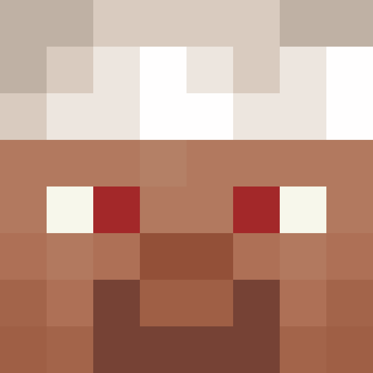 AlexisMadd's skin