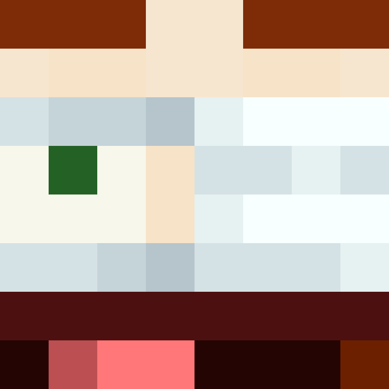 kiwi4812's skin